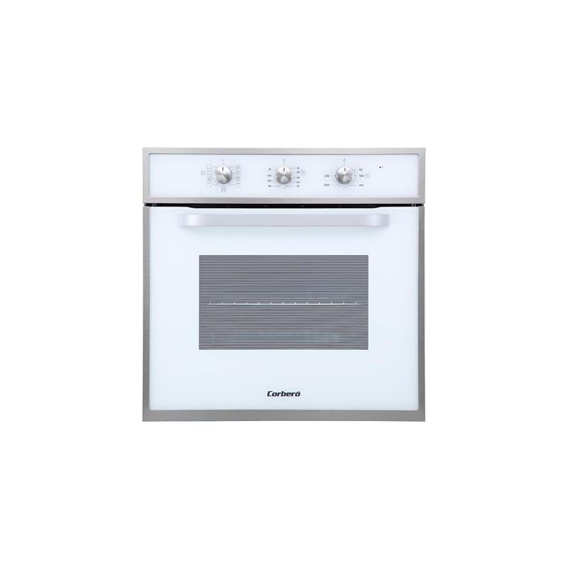 horno-multifuncion-corbero-cchm703w-limpieza-hidrolisis-65l-blanco