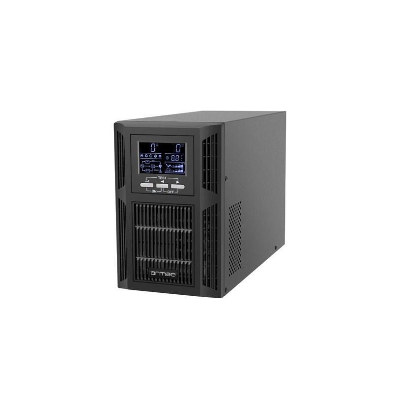 armac-ups-on-line-office-pf1-o-1000i-pf1-1000va-lcd-4x-iec-c13