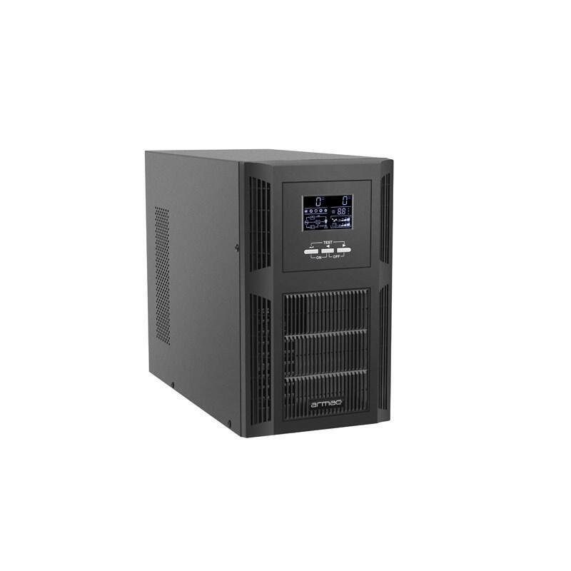 ups-armac-office-on-line-2000va-lcd-8xiec-o2000ipf1