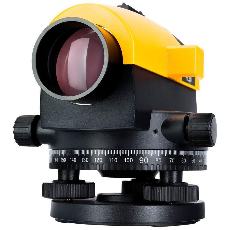 ermenrich-pl30-optical-optical-level