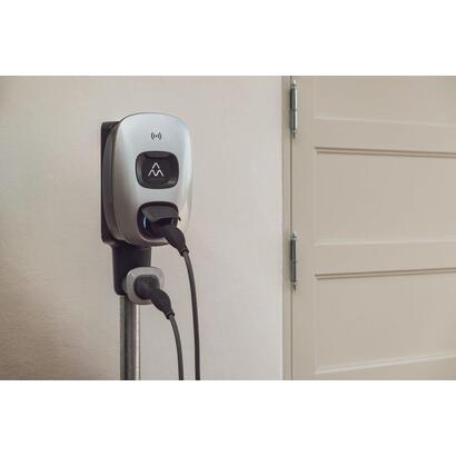 dawn-single-pole-mount-60-mm