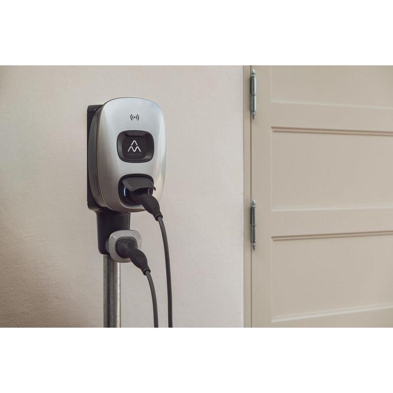 dawn-single-pole-mount-60-mm