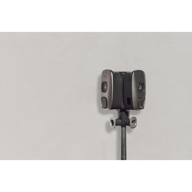 dawn-double-pole-mount-60-mm