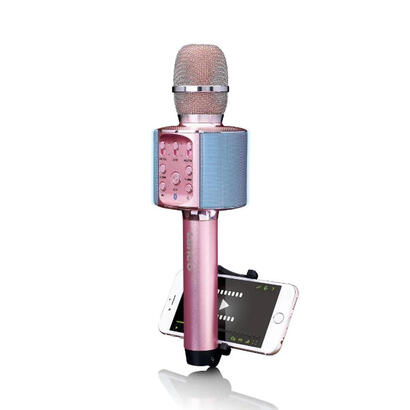 lenco-bmc-090-rosa-microfono-para-karaoke