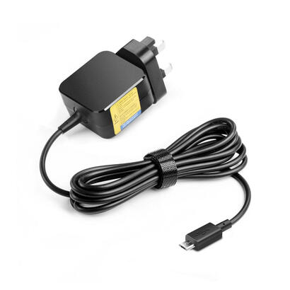 coreparts-mspt2121-uk-adaptador-e-inversor-de-corriente-interior-15-w-negro