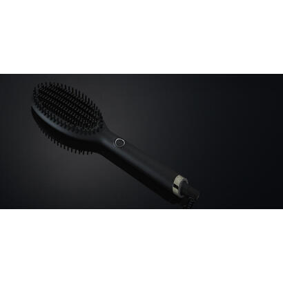 cepillo-para-el-cabello-ghd-9032-negro