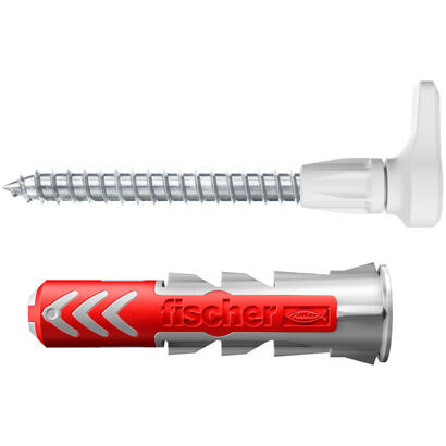 pack-de-4-unidades-blister-8-alcayatas-duopower-easyhook-5x25-557916-fischer