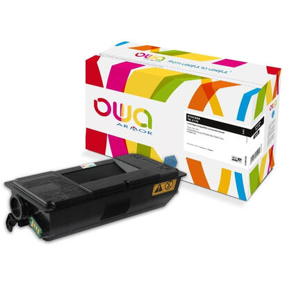 toner-compatible-owa-kyocera-tk-3170-1t02t80nl0-negro-15500s