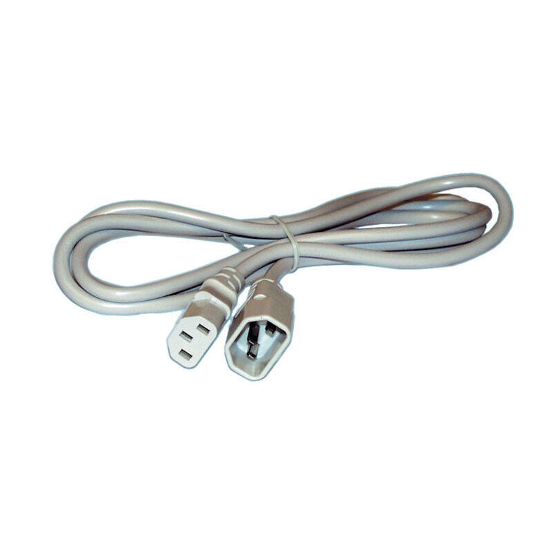 roline-power-cable-c14-to-c13-white-60m