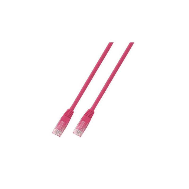 roline-21774732-cable-de-red-magenta-15-m-cat6-uutp-utp