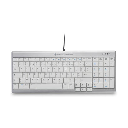 teclado-frances-bakkerelkhuizen-ultraboard-960-compacto-estandar-fr