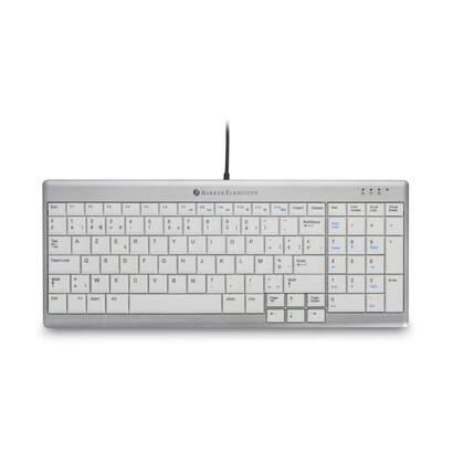 teclado-frances-bakkerelkhuizen-ultraboard-960-compacto-estandar-fr