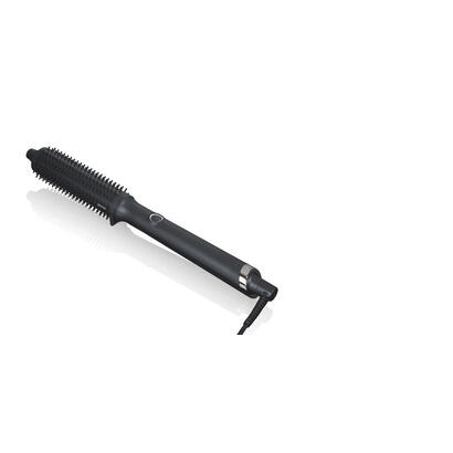 cepillo-ghd-rise-hot-brush-negro