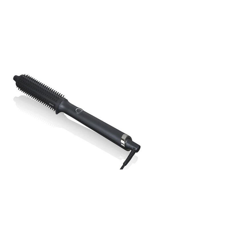 cepillo-ghd-rise-hot-brush-negro