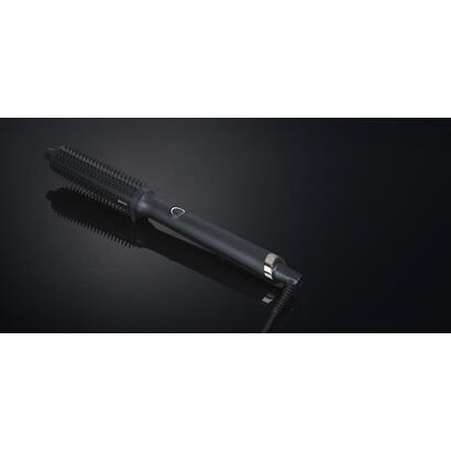 cepillo-ghd-rise-hot-brush-negro