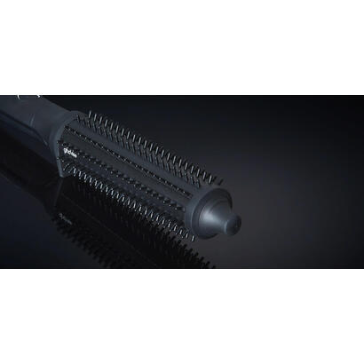 cepillo-ghd-rise-hot-brush-negro