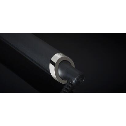 cepillo-ghd-rise-hot-brush-negro