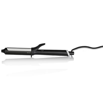 rizador-de-pelo-ghd-9014-negro