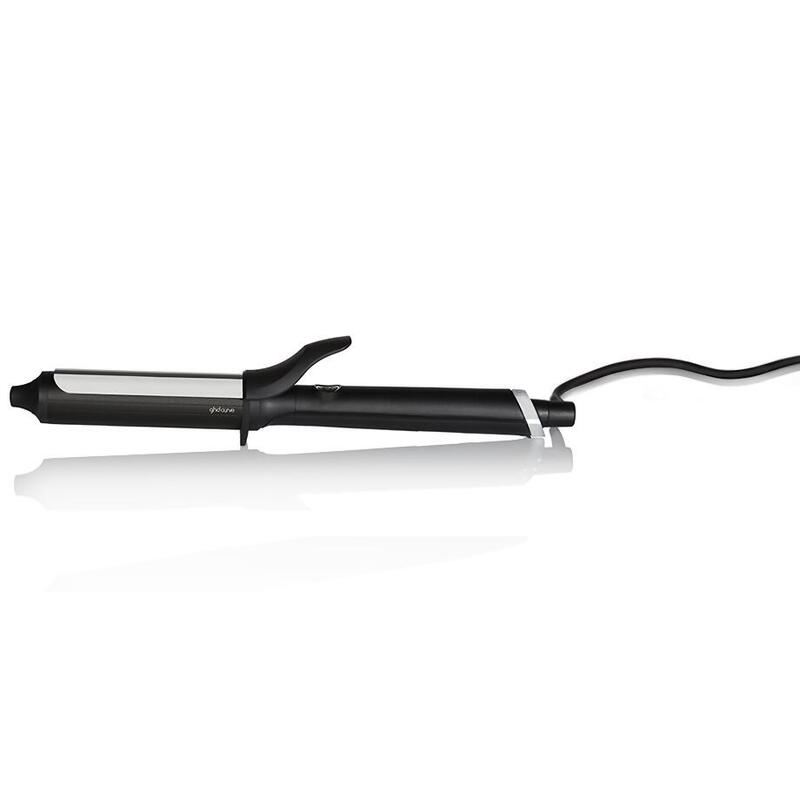 rizador-de-pelo-ghd-9014-negro