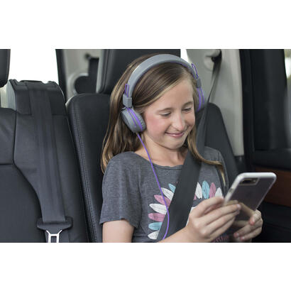 auricular-jlab-ieuhjkstudiorgryprp6-alambrico-azul-grafito-purpura