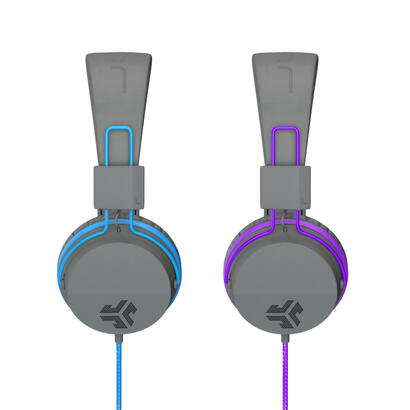 jlab-ieuhjkstudiorgryprp6-auricular-y-casco-auriculares-alambrico-diadema-musica-azul-grafito-purpura