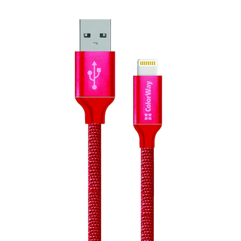 cable-de-datos-colorway-lightning-carga-rapida-rojo-1-m