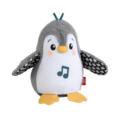 juguete-de-peluche-de-pinguino-flutter-wobble-de-fisher-price