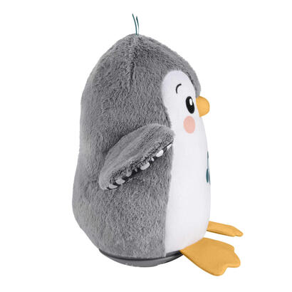 juguete-de-peluche-de-pinguino-flutter-wobble-de-fisher-price