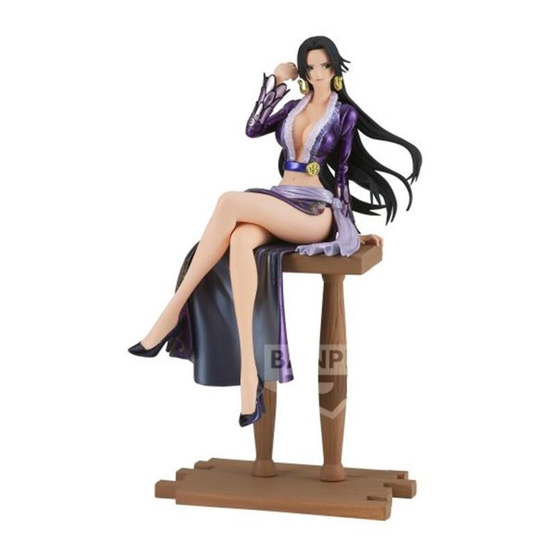 figura-banpresto-one-piece-grandline-journey-special-boa-hancock-16cm
