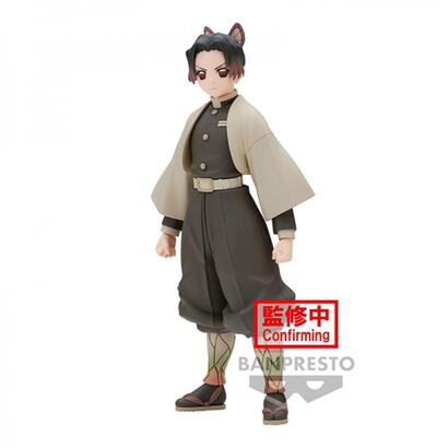figura-banpresto-demon-slayer-kimetsu-no-yaiba-shinobu-kocho-vol40-14cm