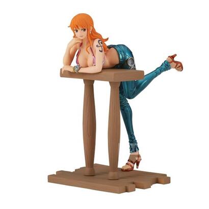 figura-banpresto-one-piece-grandline-journey-special-nami-15cm