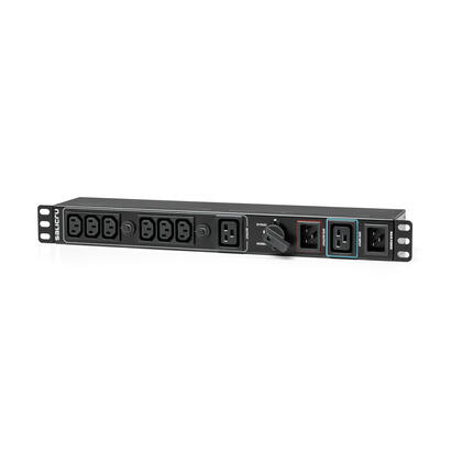 salicru-bm-r-16-a-by-pass-de-mantenimiento-en-formato-rack-mural-16a