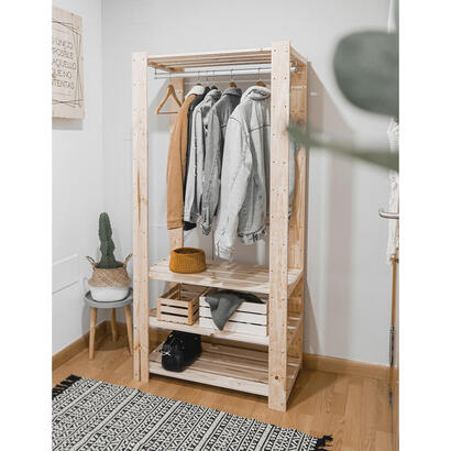 kit-vestidor-evolution-765-x-385-x-1745-cm