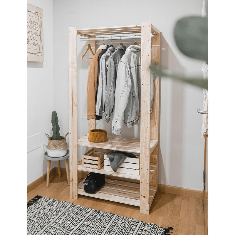 kit-vestidor-evolution-765-x-385-x-1745-cm