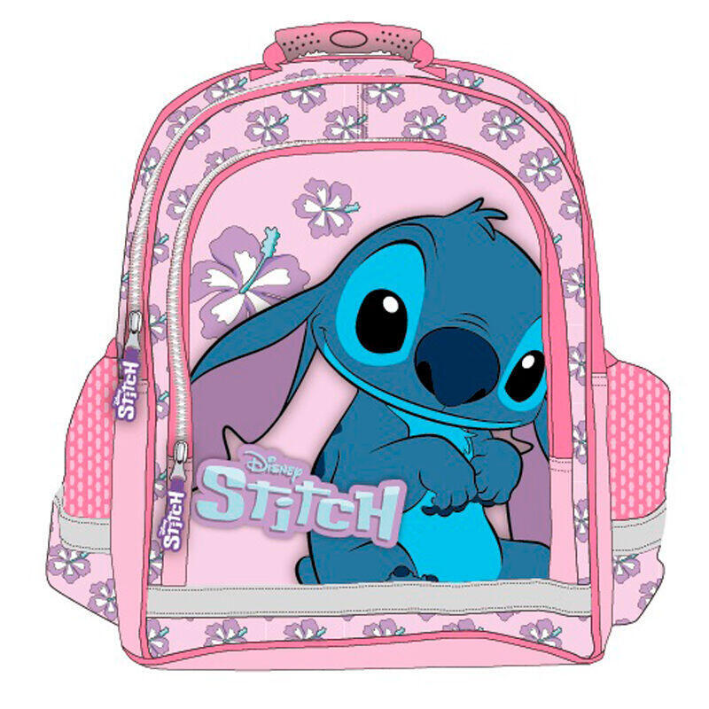 mochila-stitch-disney-41cm