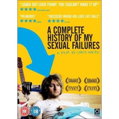 pelicula-historia-completa-de-mis-fracasos-sexuales-dvd-dvd