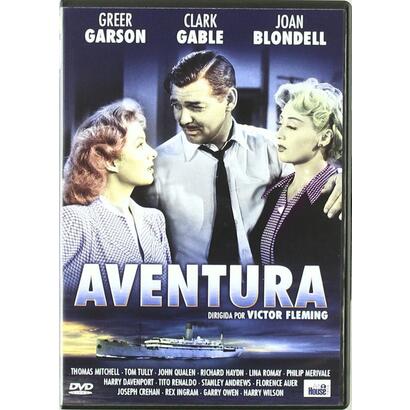 pelicula-aventura-dvd-dvd