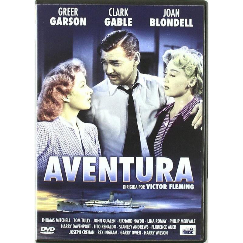 pelicula-aventura-dvd-dvd