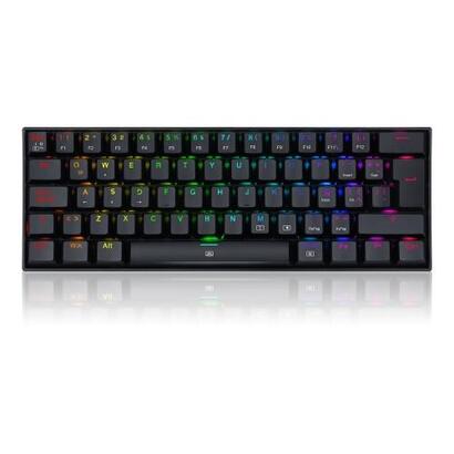 redragon-dragonborn-teclado-mecanico-gaming-switch-marron-rgb-negro-layout-espana