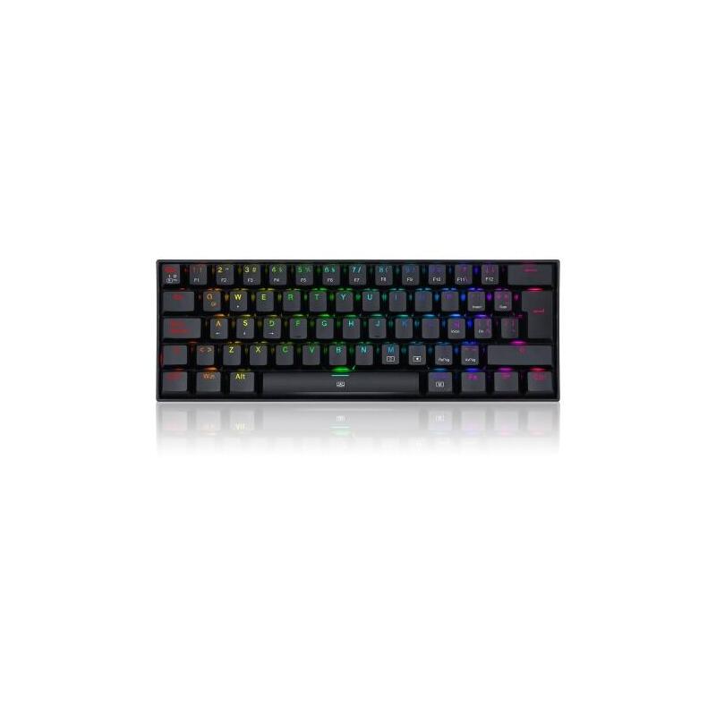 redragon-dragonborn-teclado-mecanico-gaming-switch-marron-rgb-negro-layout-espana