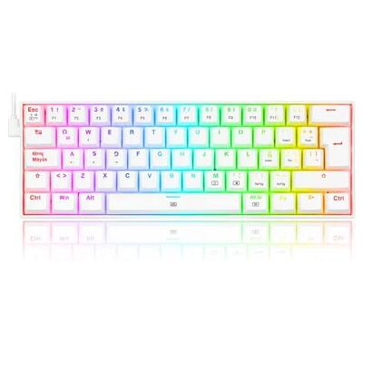 redragon-dragonborn-teclado-mecanico-gaming-switch-marron-rgb-blanco-layout-espana