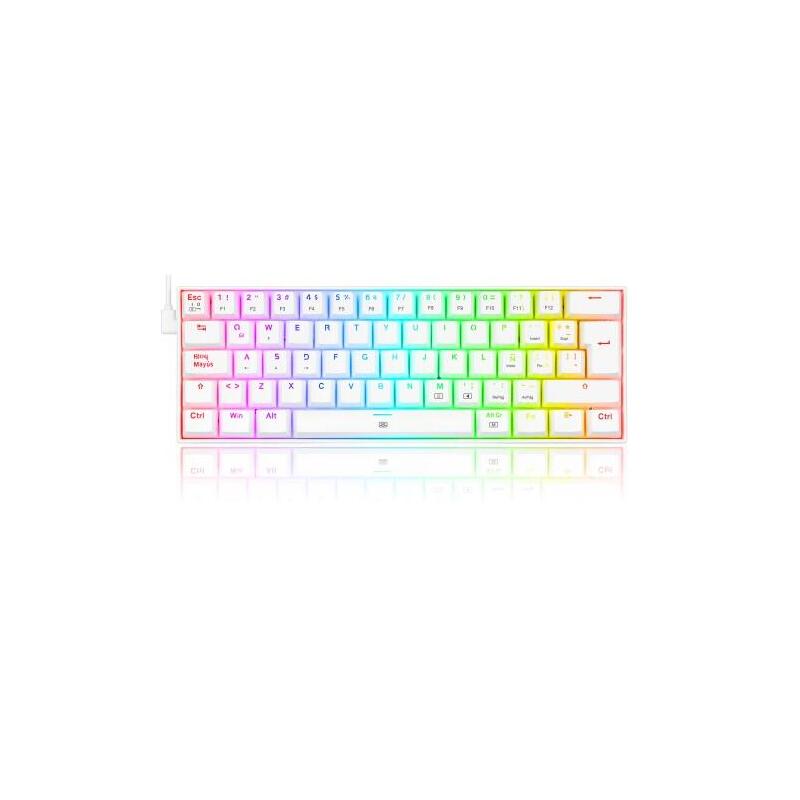redragon-dragonborn-teclado-mecanico-gaming-switch-marron-rgb-blanco-layout-espana