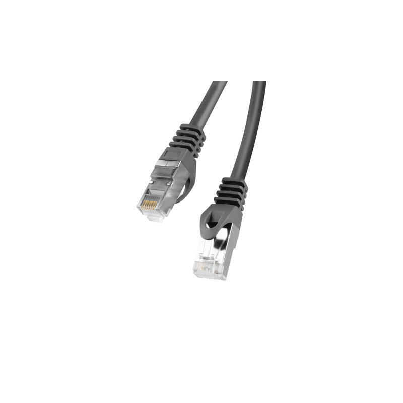 lanberg-patchcord-rj45-cat6-ftp-15m-negro