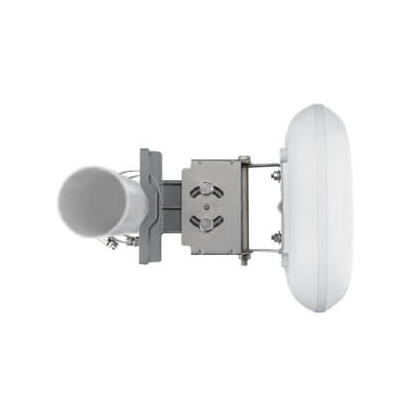 zyxel-accessory-zz0106f-kit-de-montaje-acero-inoxidable