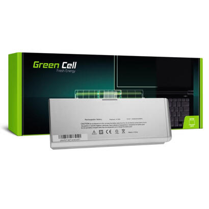 green-cell-battery-for-apple-macbook-13-a1278-aluminum-unibody-late-2008-111v-4200mah