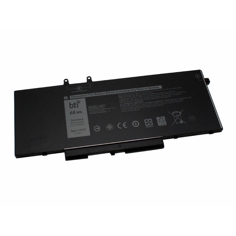 bti-3hwpp-refaccion-para-notebook-bateria