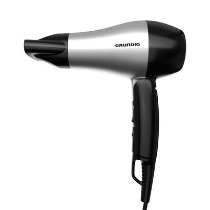secador-de-pelo-grundig-hd-2200