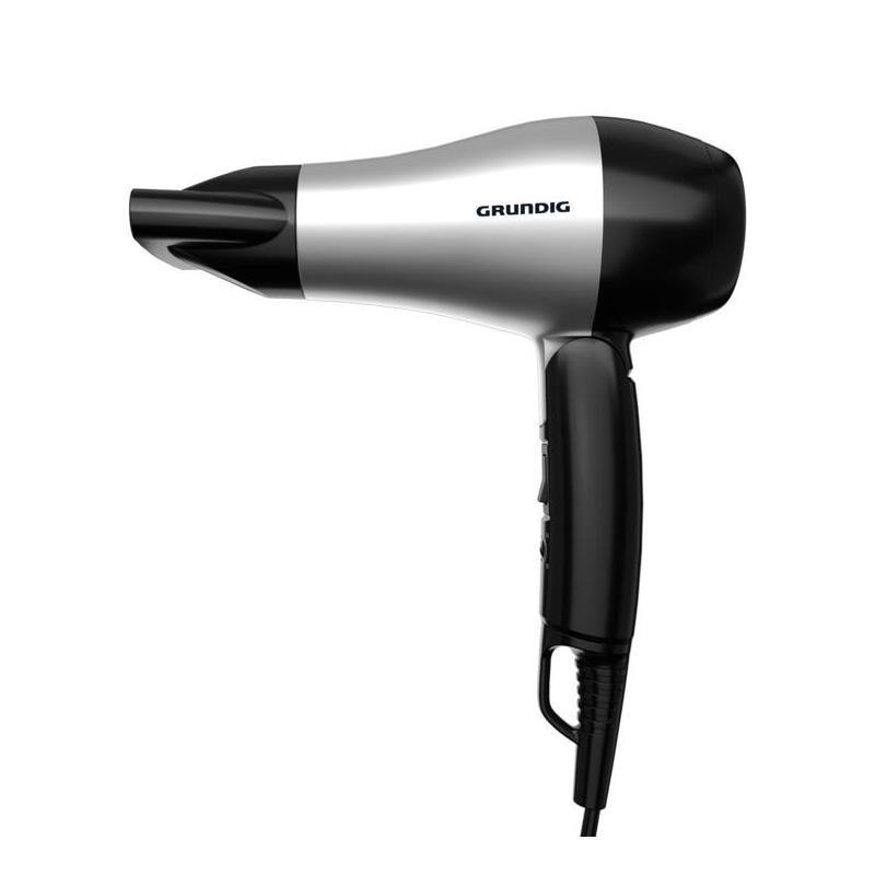 secador-de-pelo-grundig-hd-2200 secador-de-pelo-grundig-hd-2200