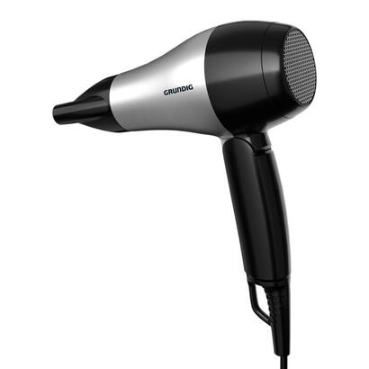 secador-de-pelo-grundig-hd-2200