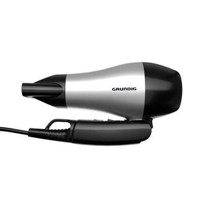 secador-de-pelo-grundig-hd-2200